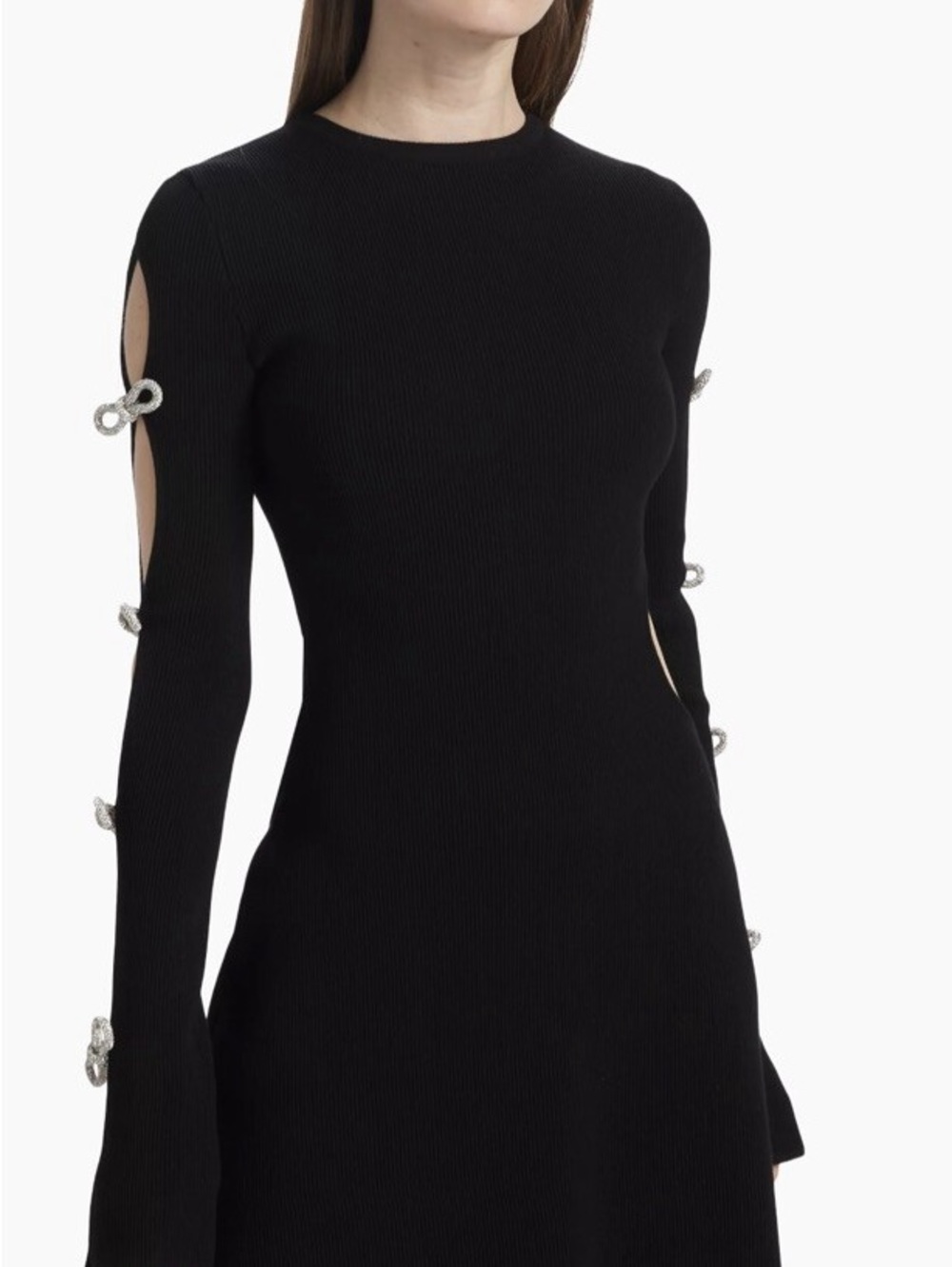 Mach & Mach NWT